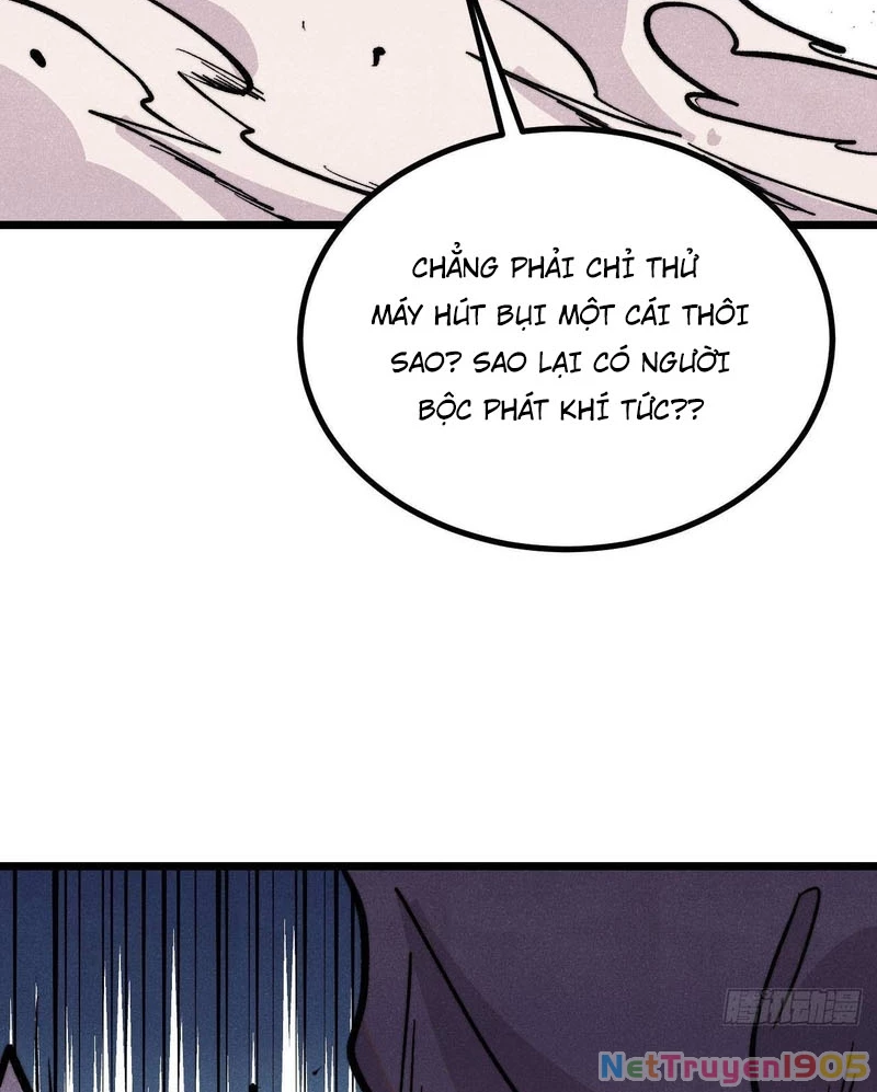 Vạn Cổ Tối Cường Tông Chapter 439 - 46