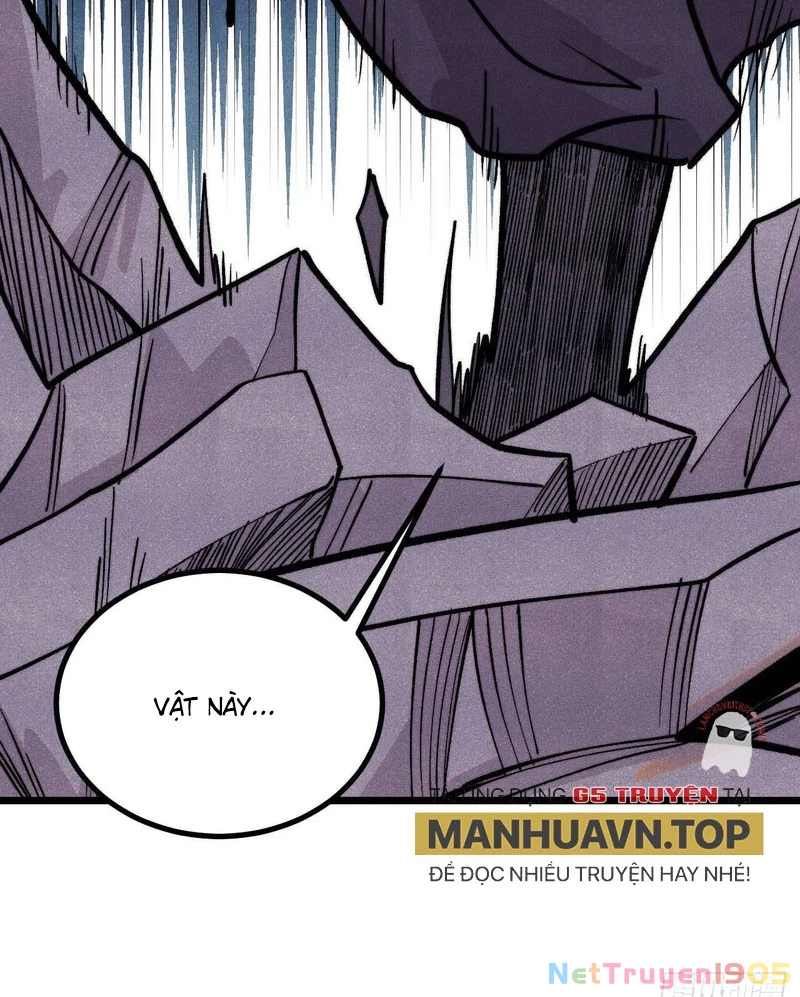 Vạn Cổ Tối Cường Tông Chapter 439 - 47