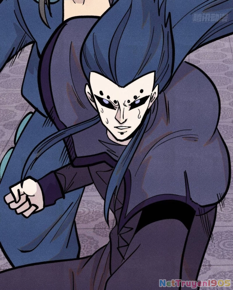 Vạn Cổ Tối Cường Tông Chapter 439 - 49