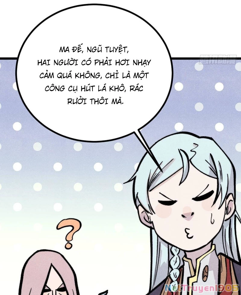 Vạn Cổ Tối Cường Tông Chapter 439 - 51
