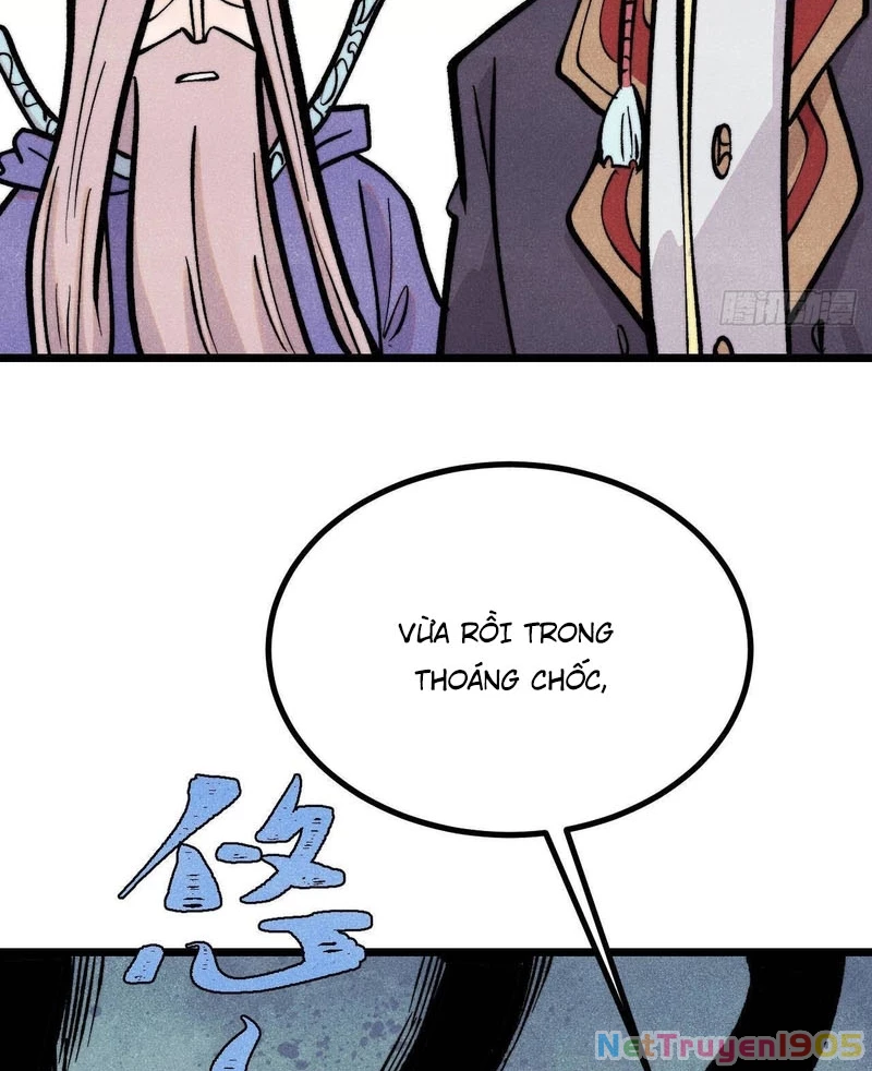 Vạn Cổ Tối Cường Tông Chapter 439 - 52