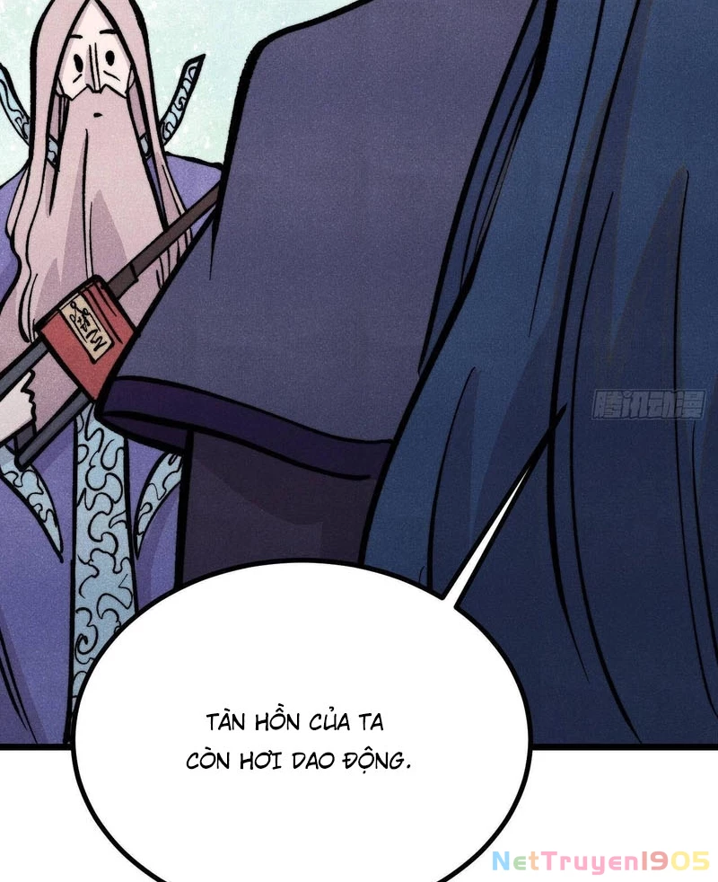 Vạn Cổ Tối Cường Tông Chapter 439 - 54