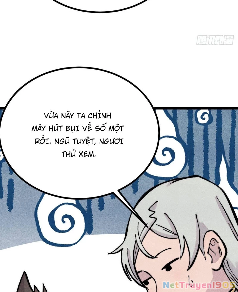 Vạn Cổ Tối Cường Tông Chapter 439 - 55
