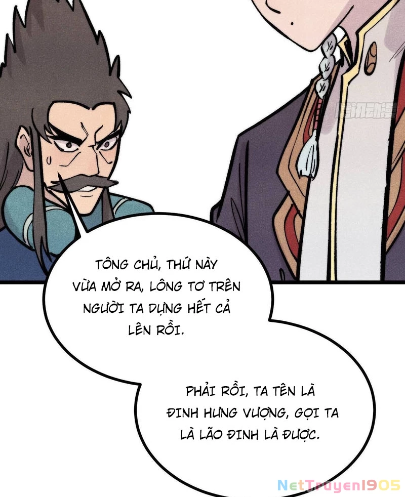 Vạn Cổ Tối Cường Tông Chapter 439 - 56