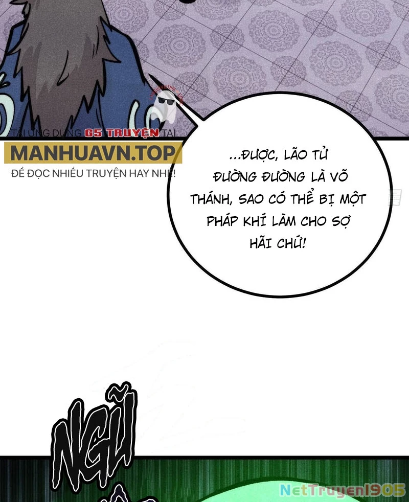Vạn Cổ Tối Cường Tông Chapter 439 - 58