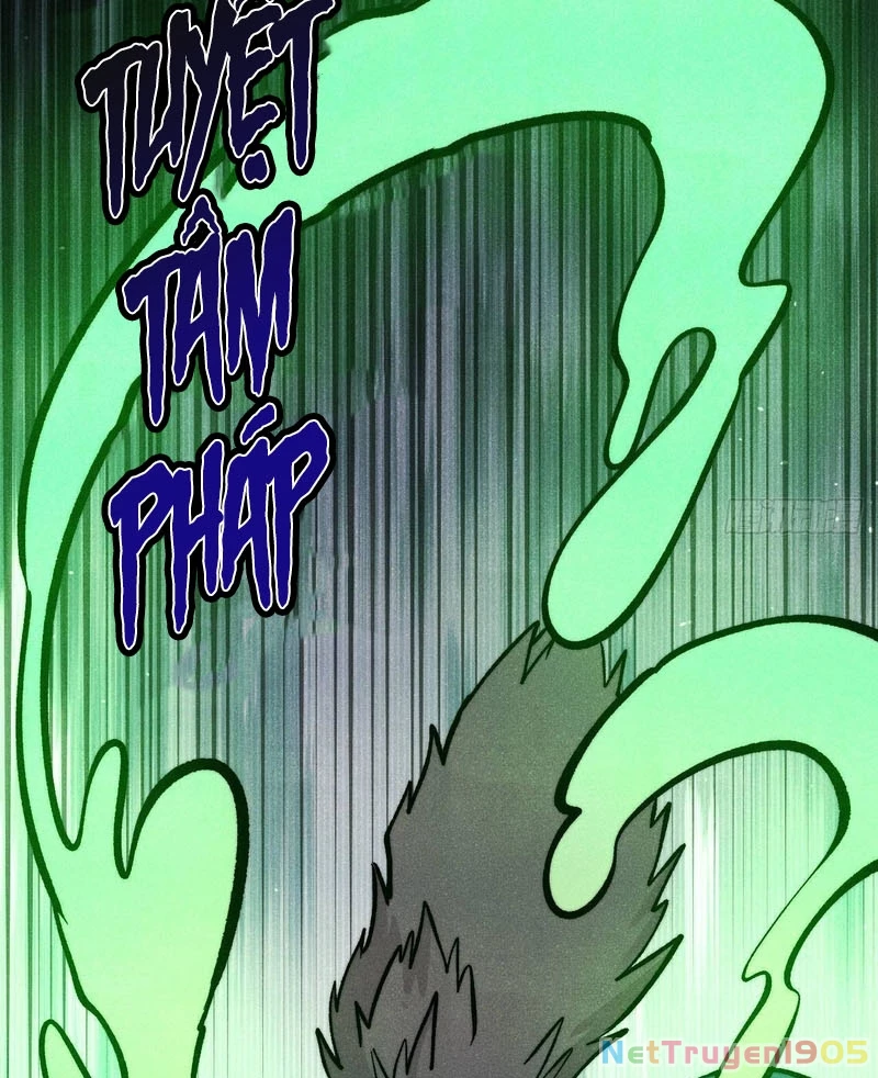 Vạn Cổ Tối Cường Tông Chapter 439 - 59