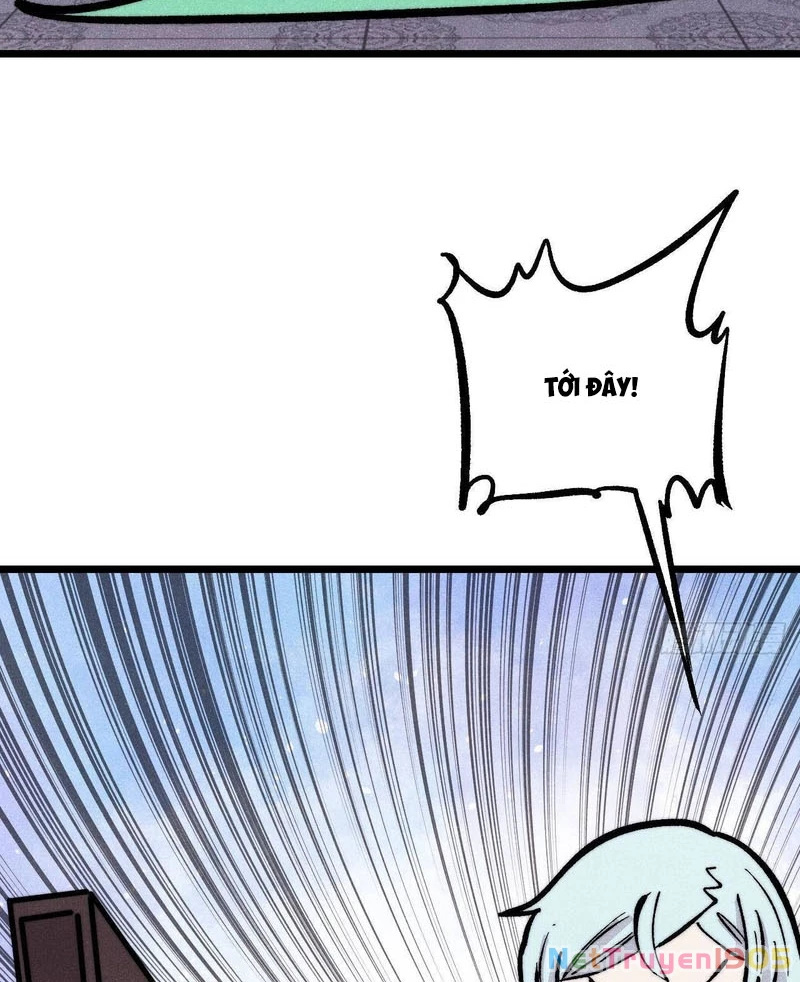 Vạn Cổ Tối Cường Tông Chapter 439 - 61