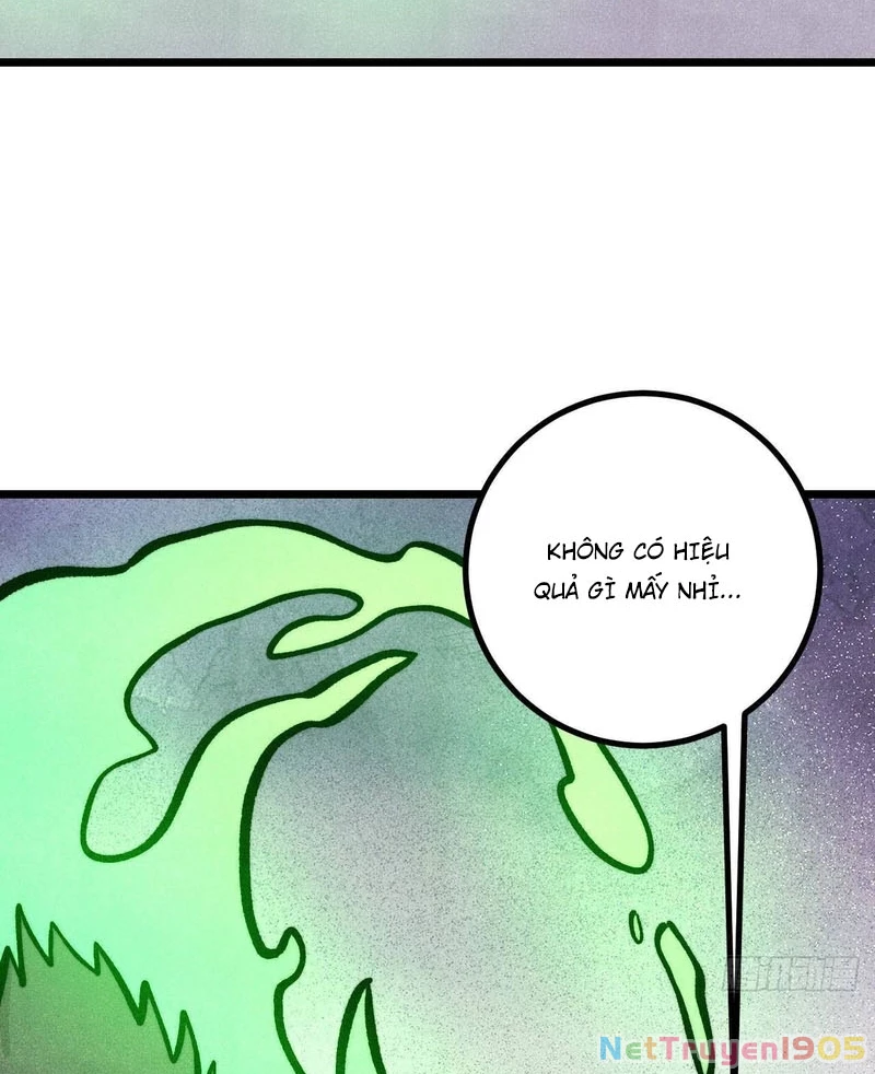 Vạn Cổ Tối Cường Tông Chapter 439 - 64