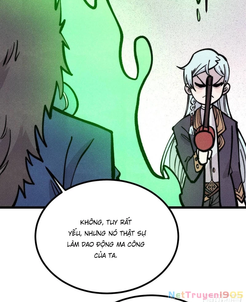 Vạn Cổ Tối Cường Tông Chapter 439 - 65