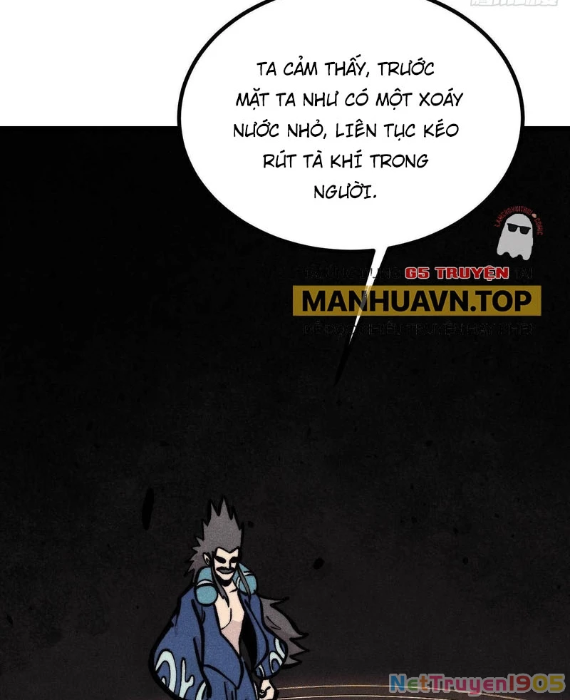 Vạn Cổ Tối Cường Tông Chapter 439 - 66