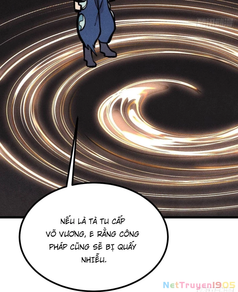 Vạn Cổ Tối Cường Tông Chapter 439 - 67