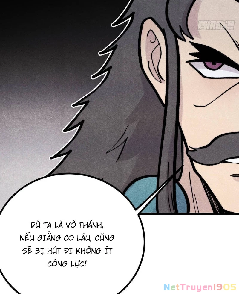 Vạn Cổ Tối Cường Tông Chapter 439 - 69