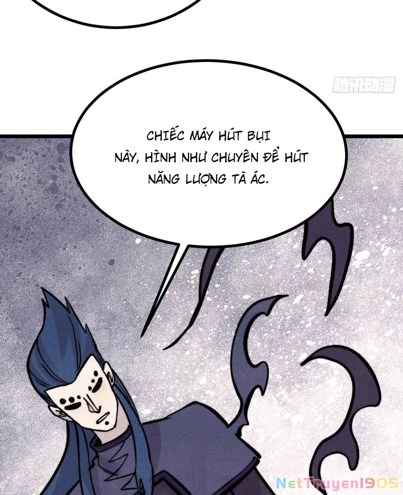 Vạn Cổ Tối Cường Tông Chapter 439 - 70