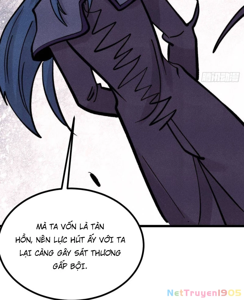 Vạn Cổ Tối Cường Tông Chapter 439 - 71