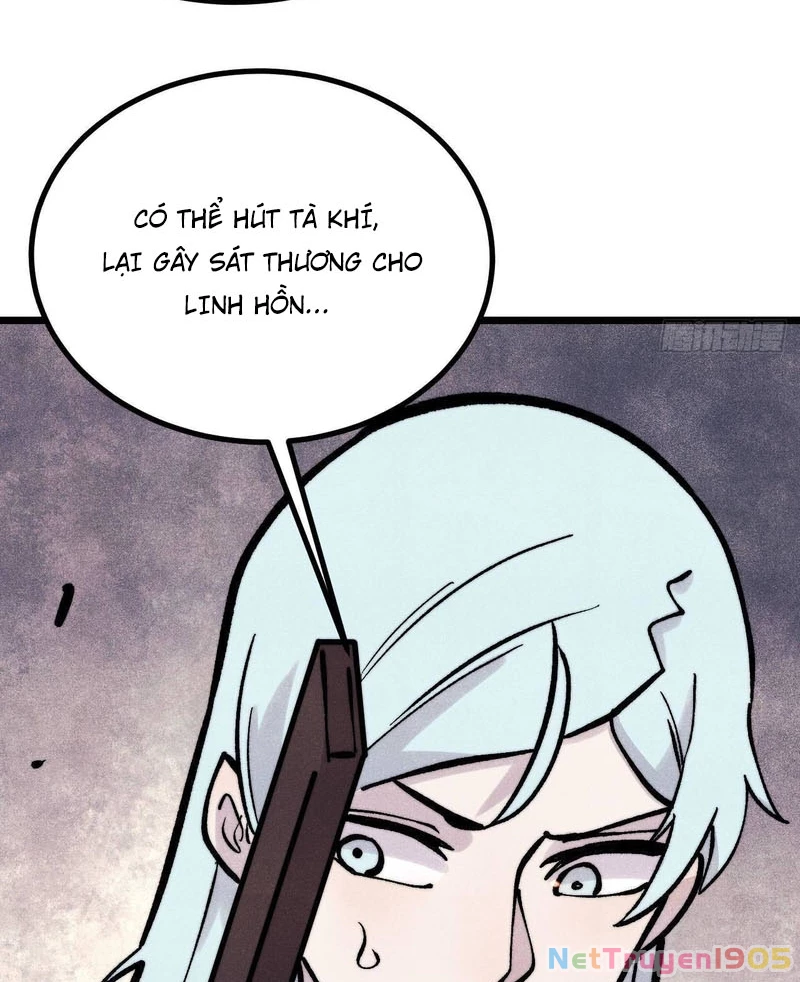 Vạn Cổ Tối Cường Tông Chapter 439 - 72