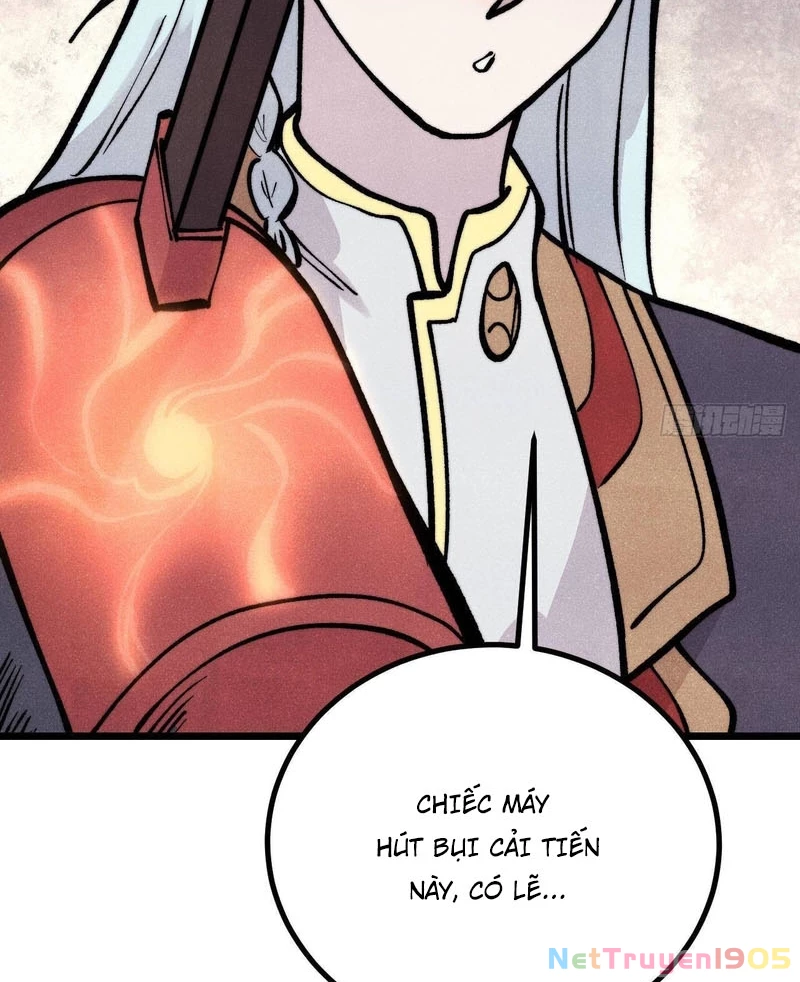 Vạn Cổ Tối Cường Tông Chapter 439 - 73