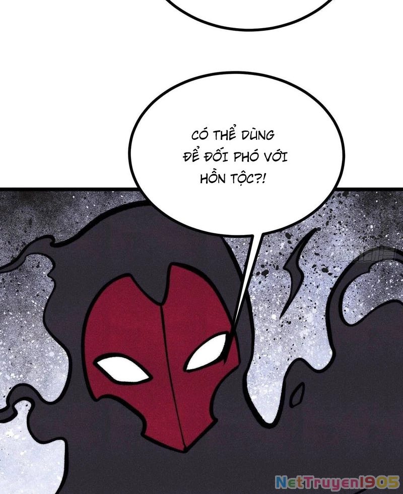 Vạn Cổ Tối Cường Tông Chapter 439 - 74