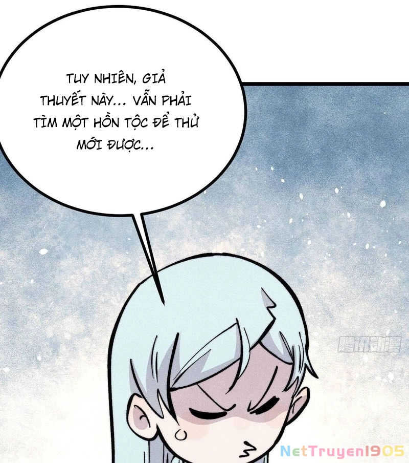Vạn Cổ Tối Cường Tông Chapter 439 - 76