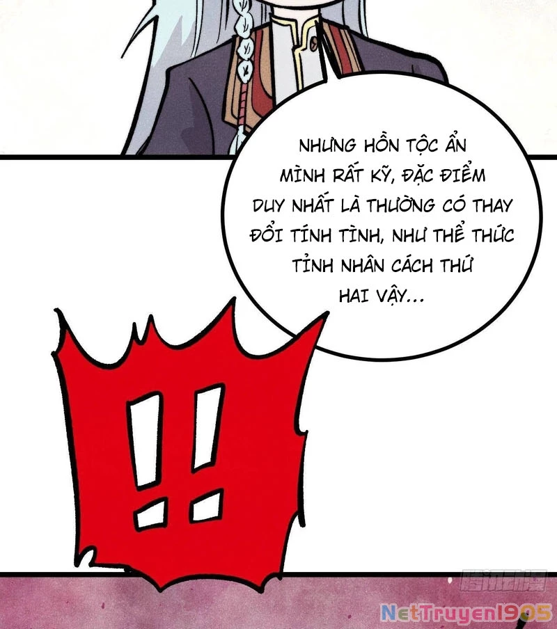 Vạn Cổ Tối Cường Tông Chapter 439 - 77