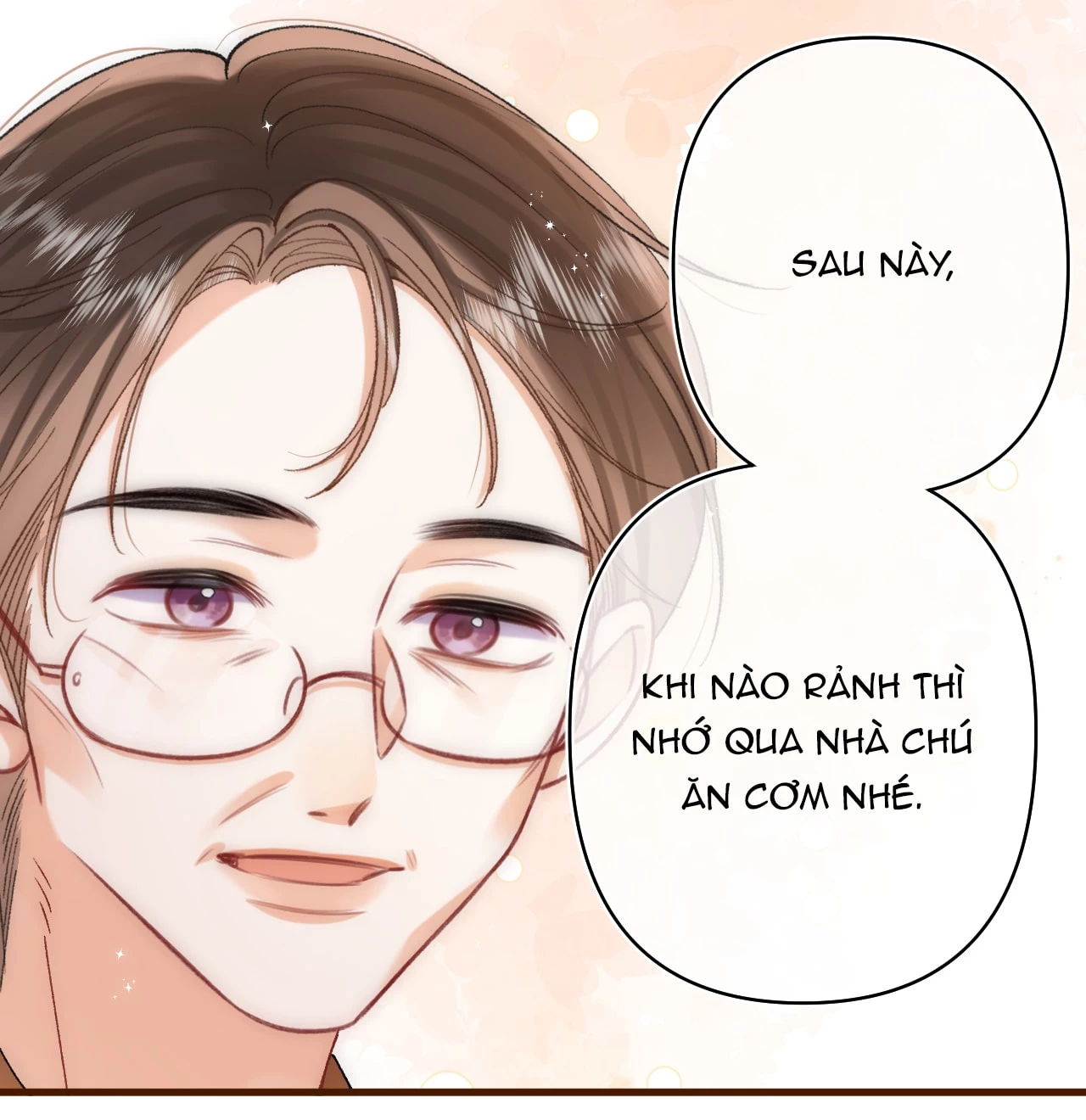 Vụng Trộm Giấu Không Được Chapter 136.1 - 11