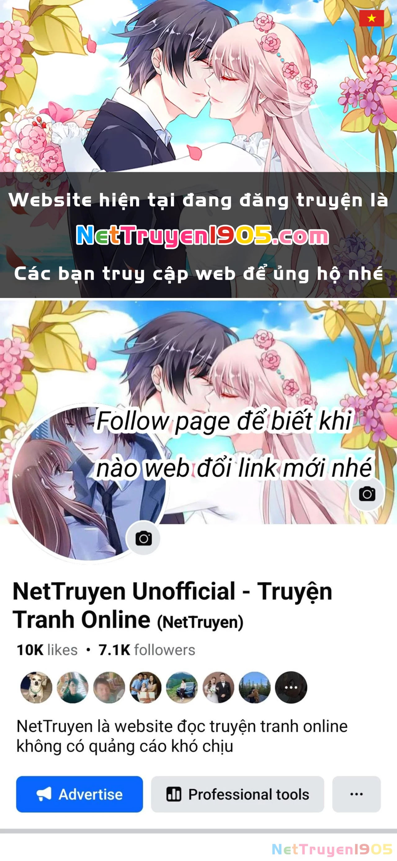 Vụng Trộm Giấu Không Được Chapter 136.2 - 1