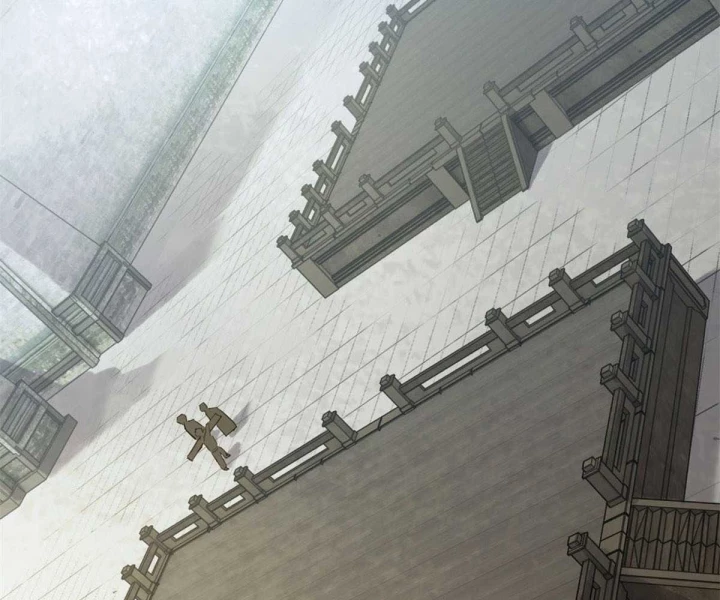 Xích Tâm Tuần Thiên Chapter 39 - 2