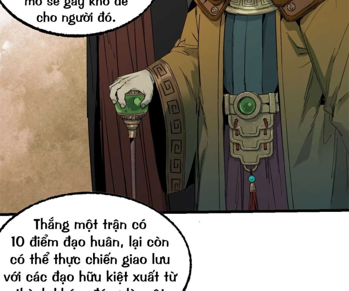 Xích Tâm Tuần Thiên Chapter 39 - 8