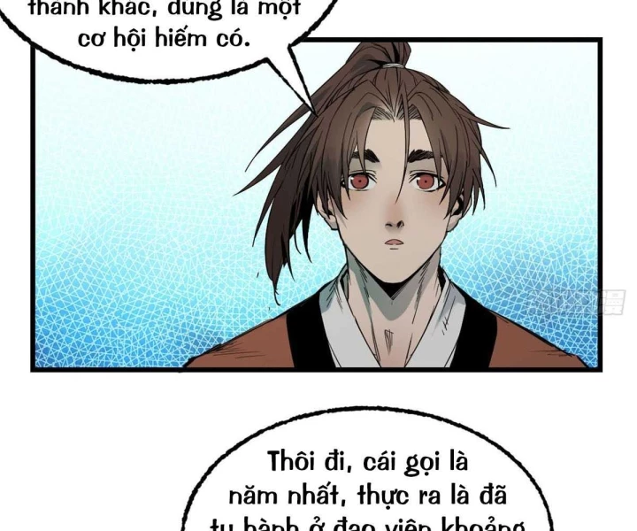 Xích Tâm Tuần Thiên Chapter 39 - 9