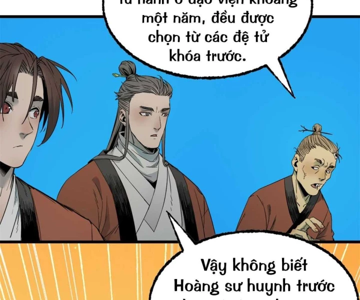 Xích Tâm Tuần Thiên Chapter 39 - 10