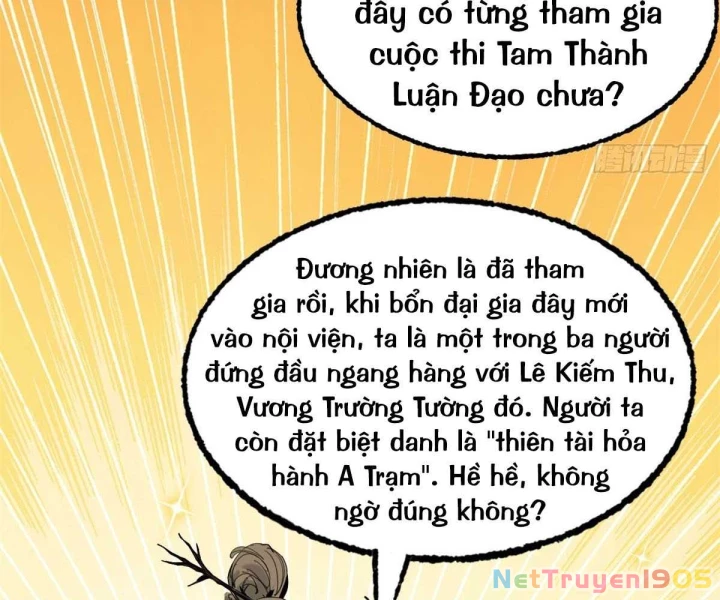 Xích Tâm Tuần Thiên Chapter 39 - 11