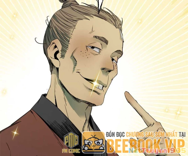 Xích Tâm Tuần Thiên Chapter 39 - 12