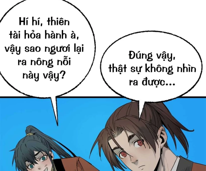 Xích Tâm Tuần Thiên Chapter 39 - 14