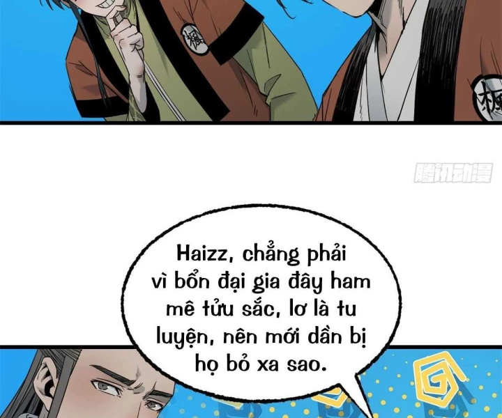 Xích Tâm Tuần Thiên Chapter 39 - 15