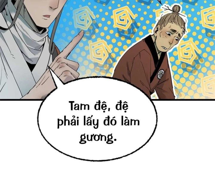 Xích Tâm Tuần Thiên Chapter 39 - 16
