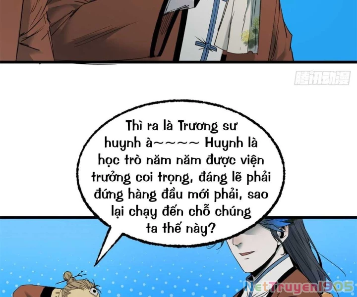 Xích Tâm Tuần Thiên Chapter 39 - 19