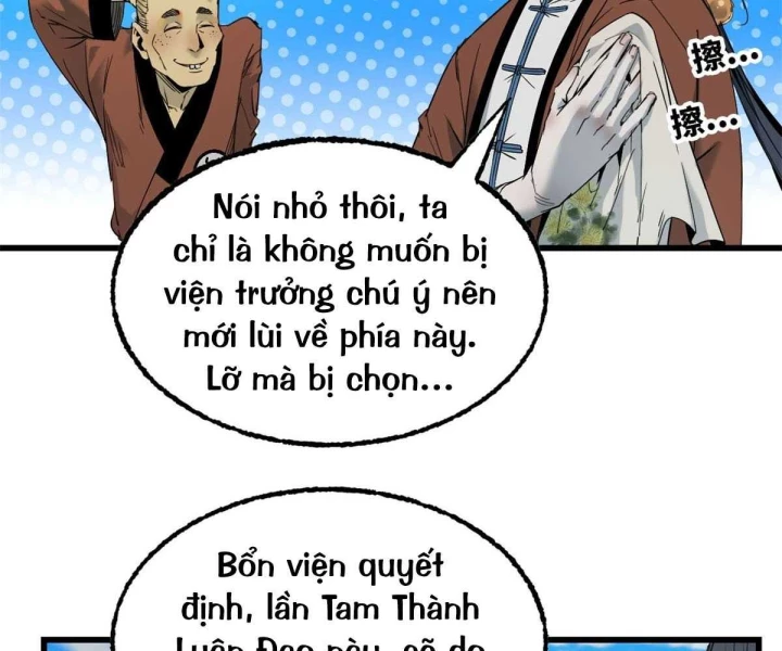 Xích Tâm Tuần Thiên Chapter 39 - 20