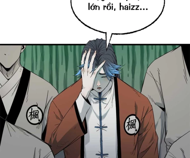 Xích Tâm Tuần Thiên Chapter 39 - 22