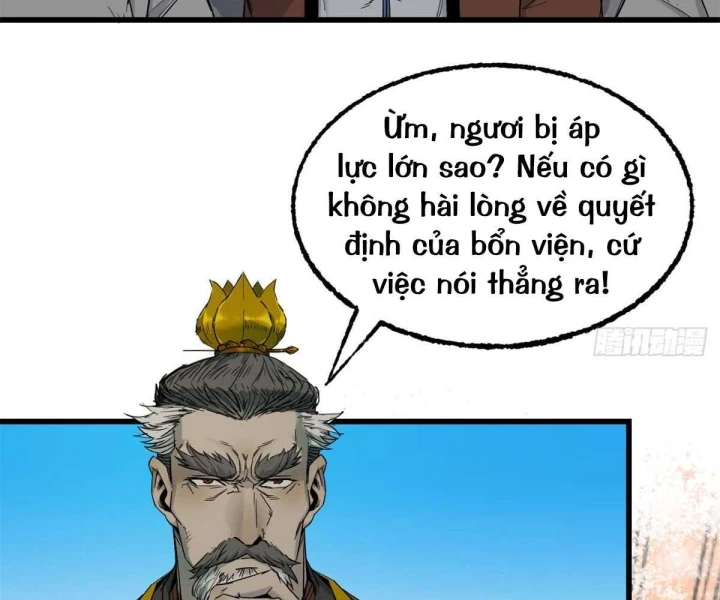 Xích Tâm Tuần Thiên Chapter 39 - 23