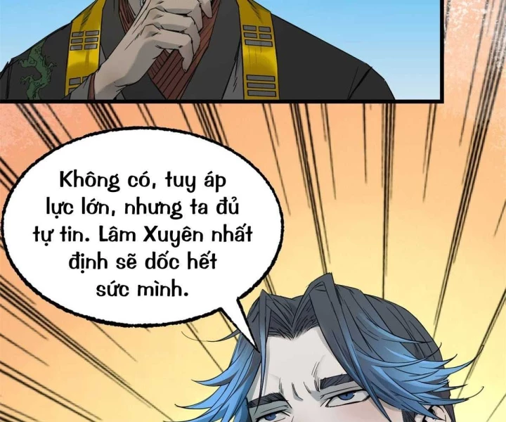 Xích Tâm Tuần Thiên Chapter 39 - 24