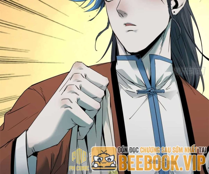 Xích Tâm Tuần Thiên Chapter 39 - 25