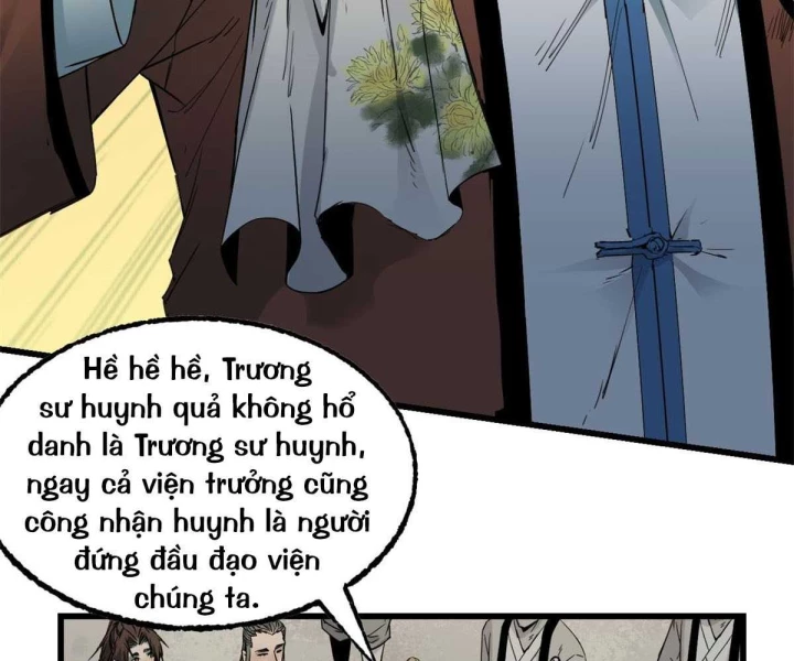 Xích Tâm Tuần Thiên Chapter 39 - 26