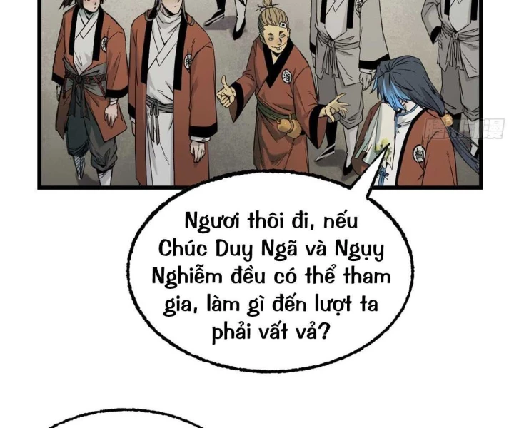 Xích Tâm Tuần Thiên Chapter 39 - 27