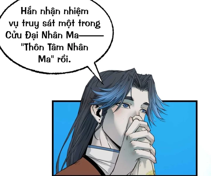 Xích Tâm Tuần Thiên Chapter 39 - 29