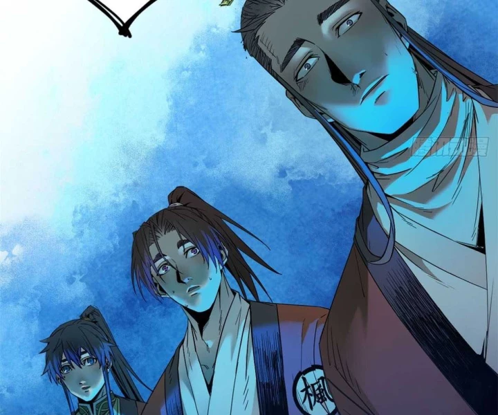 Xích Tâm Tuần Thiên Chapter 39 - 31