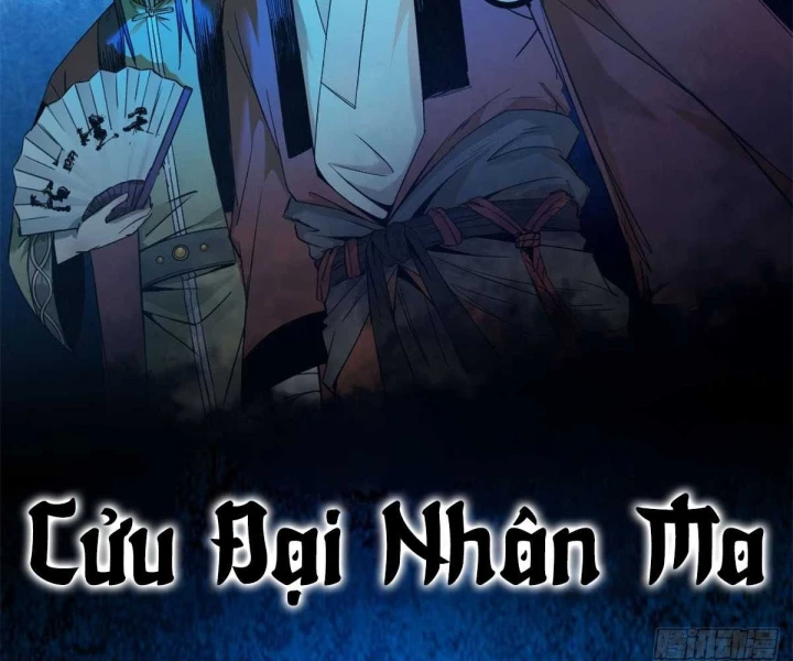 Xích Tâm Tuần Thiên Chapter 39 - 32