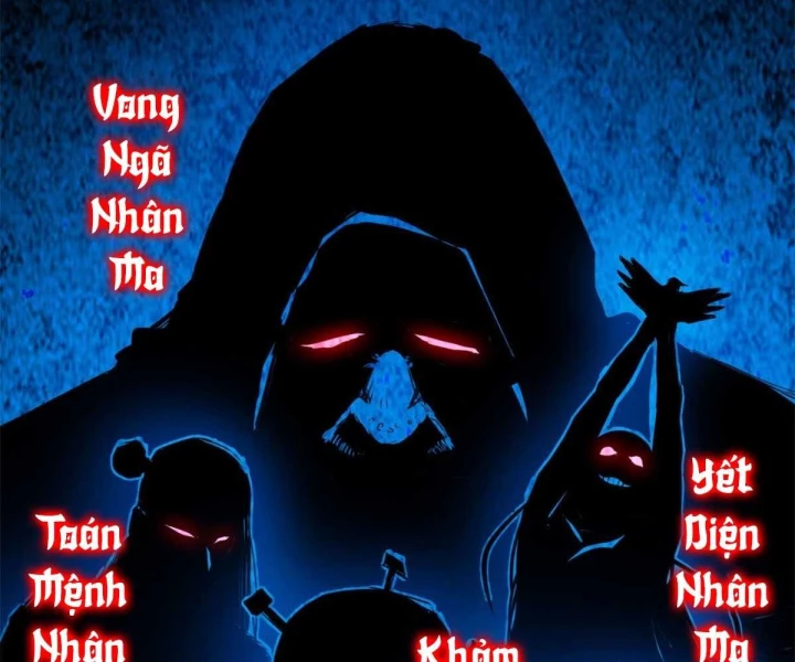 Xích Tâm Tuần Thiên Chapter 39 - 33