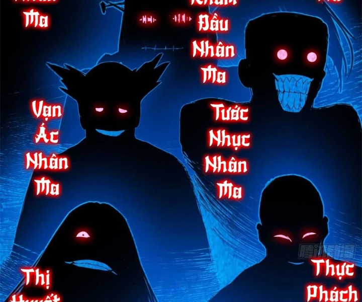 Xích Tâm Tuần Thiên Chapter 39 - 34