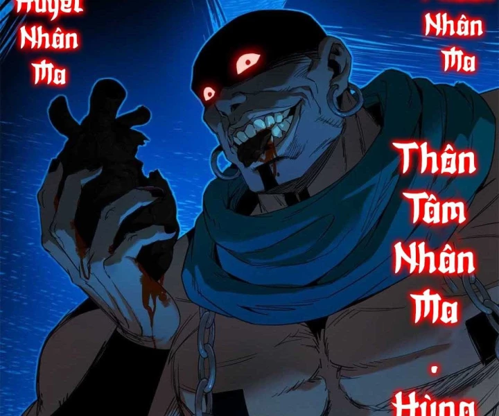 Xích Tâm Tuần Thiên Chapter 39 - 35