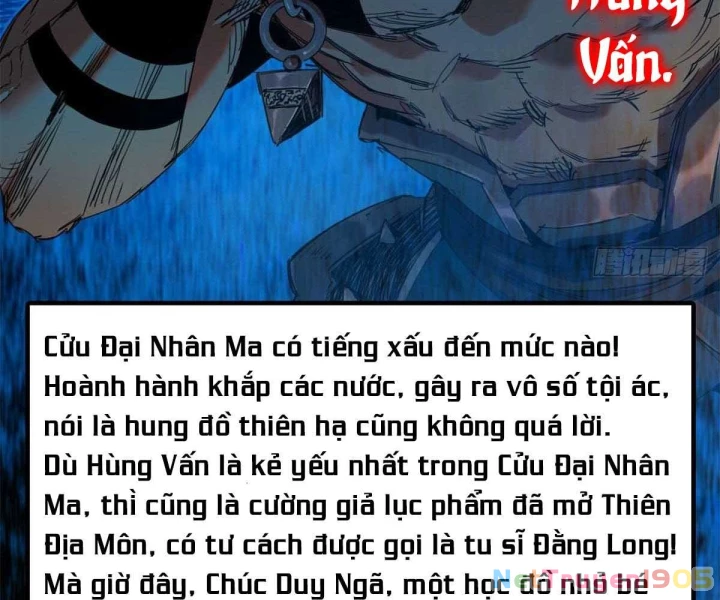 Xích Tâm Tuần Thiên Chapter 39 - 36