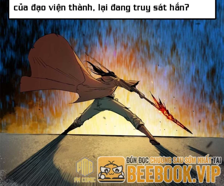 Xích Tâm Tuần Thiên Chapter 39 - 37